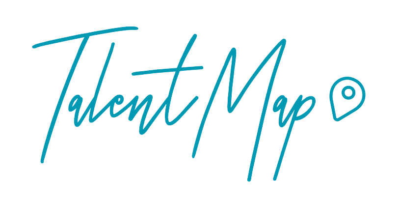 Talent Map
