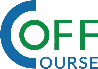 Logo-Off-Course